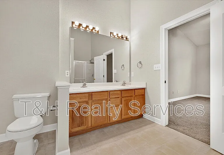 5935 Monticello Square Ln — Photo 24