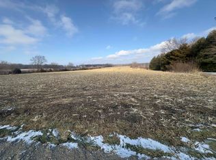 0 W 300 S, Hartford City, IN 47348