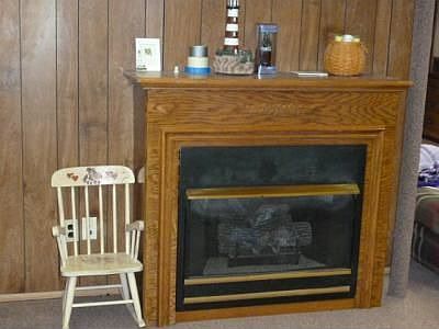 5th image of 70181 Lakeview Dr