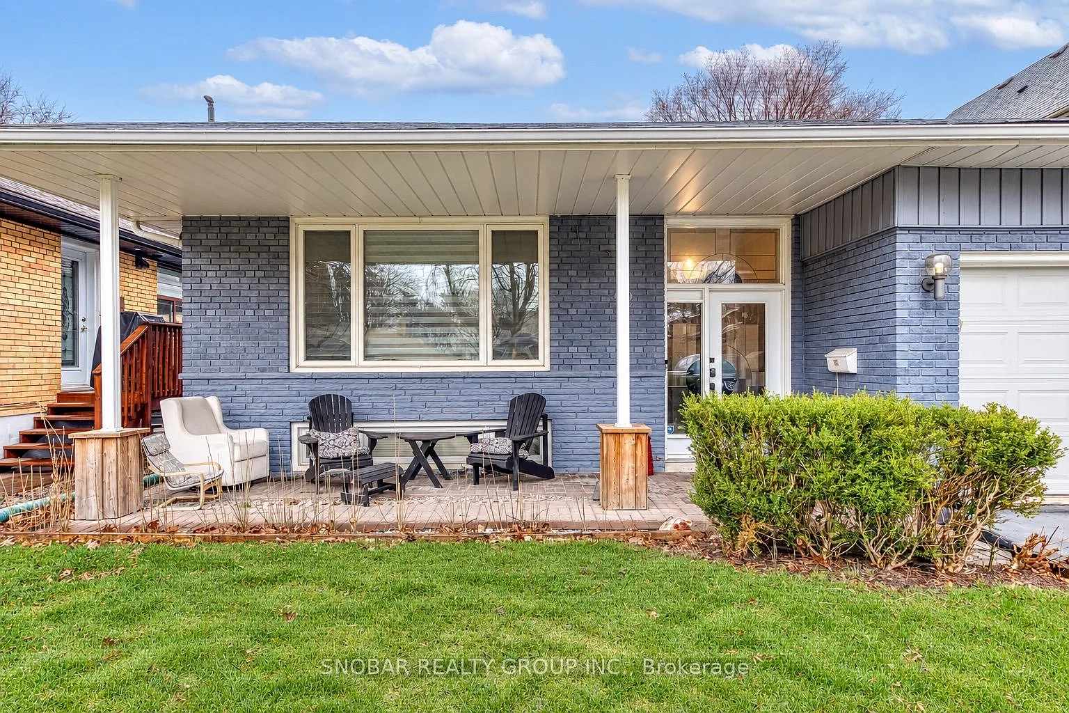 4 bed, $4,700 — Photo 2