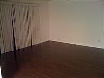 2nd image of 615 S College Ave