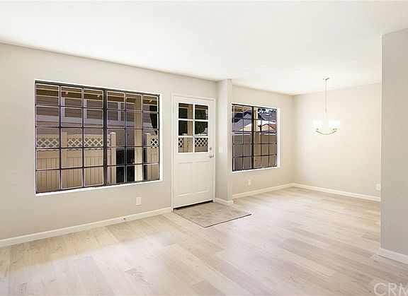 3rd image of 1862 E Covina Blvd