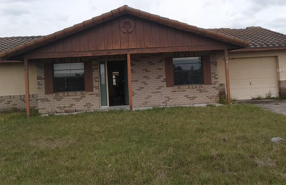 1st image of 3410 Belmonte Dr