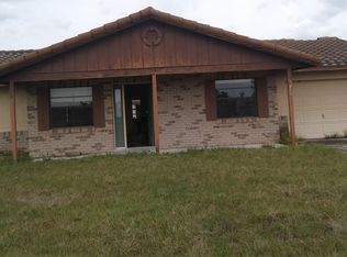 3410 Belmonte Dr, Indian Lake Estates, FL 33855