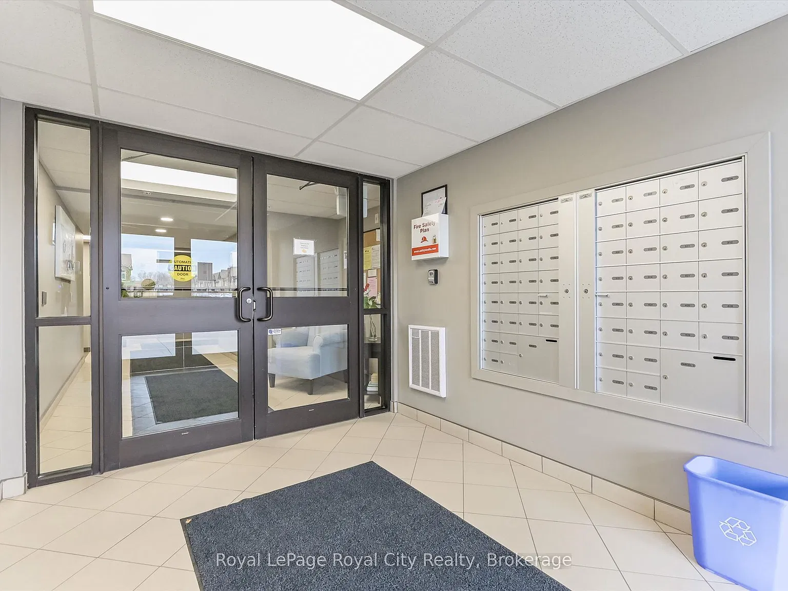 2 bed, $2,100 — Photo 3