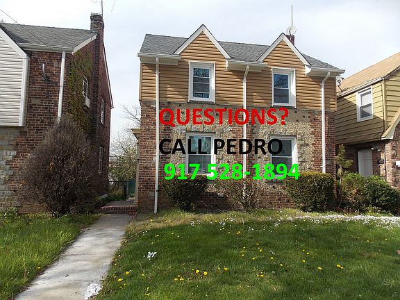2nd image of 21915 113th Ave
