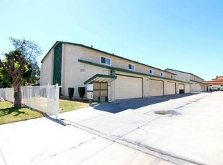 2811 Consol Ave APT 3, El Monte, CA 91733