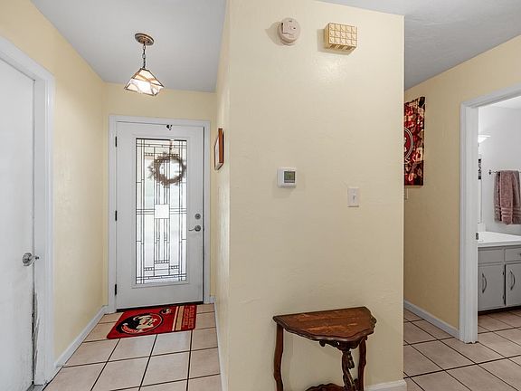 5th image of 2153 Sand Dune Ct