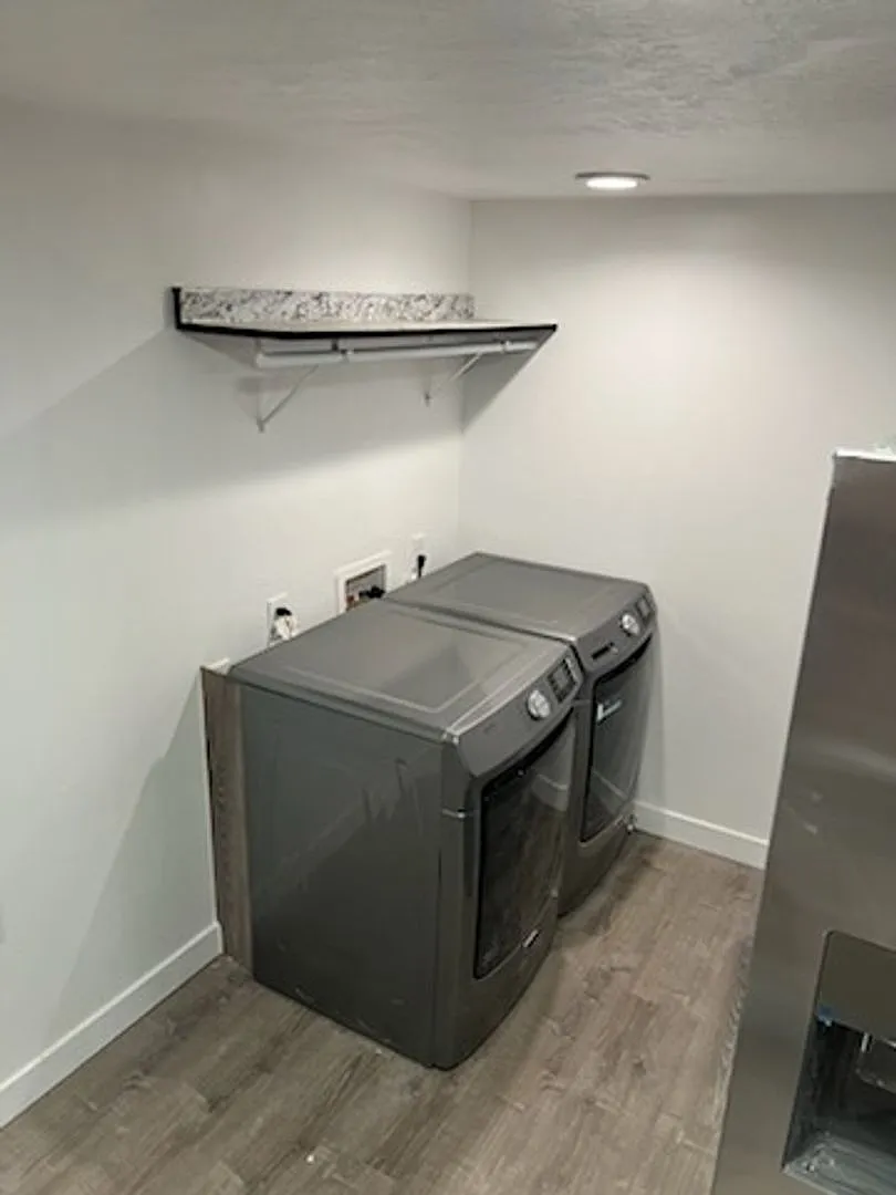 780 Lauritzen - Unit C 2 Bed 2 Bath Apartment in Hildale — Photo 1