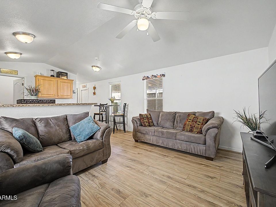 834 S MERIDIAN Road #46, Apache Junction, AZ 85120 | Zillow