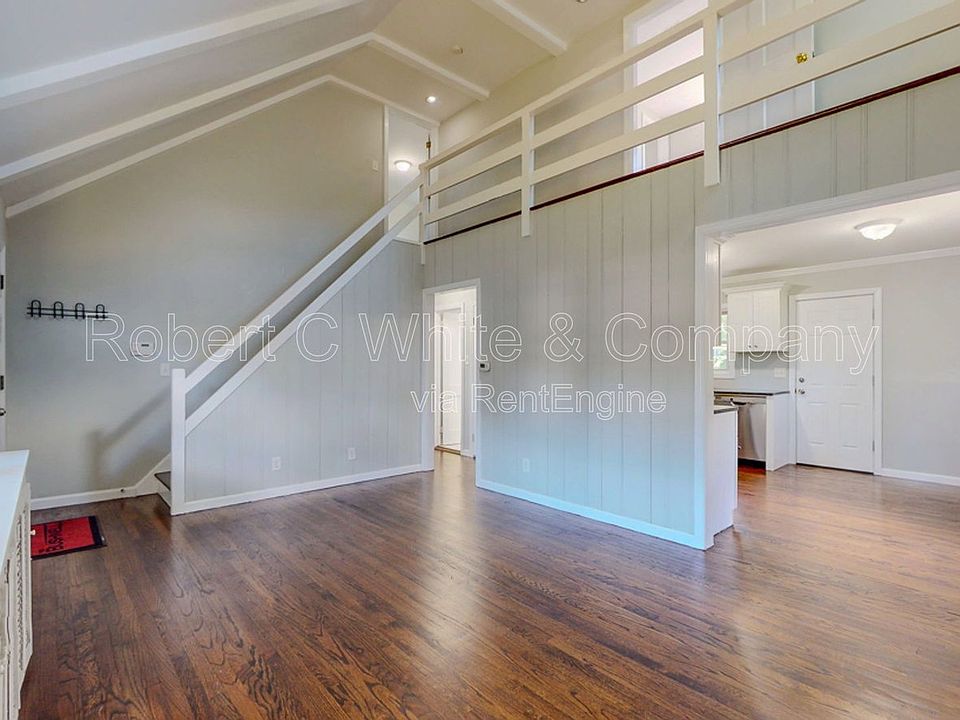 1st image of 677 Garfield Ave