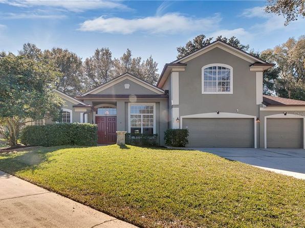 Ocoee Fl Real Estate