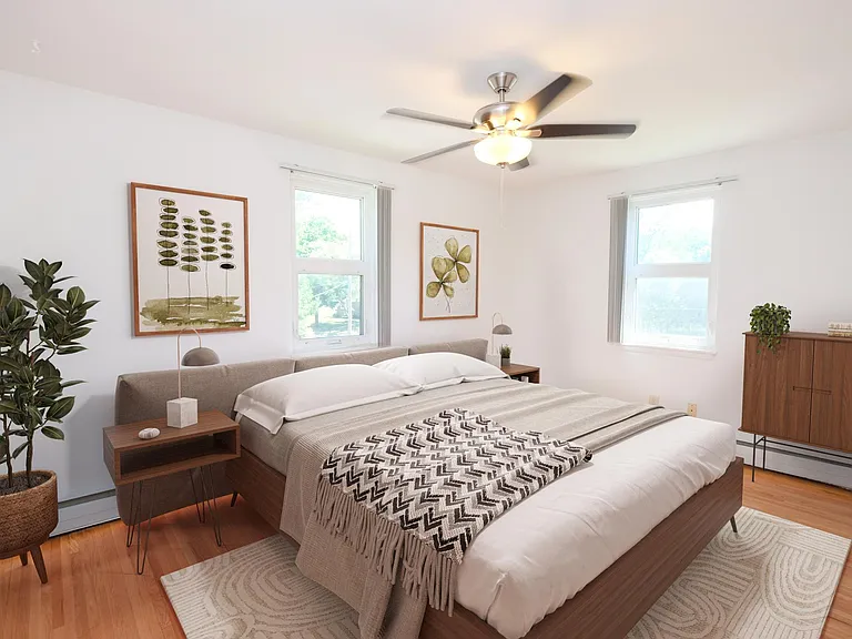 Knollwood Estates — Photo 7
