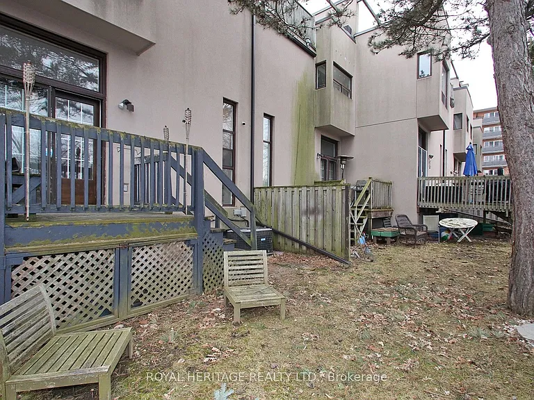 24 Reid Dr #6 — Photo 29
