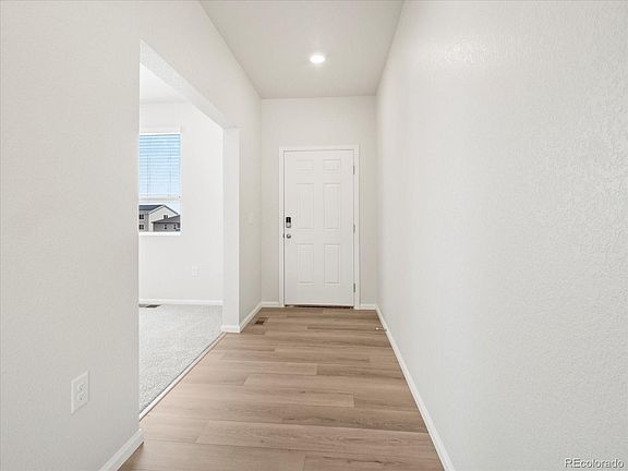 3rd image of 1094 Elk Creek Drive