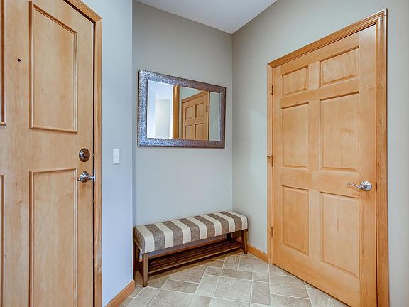5th image of 500 Greenhaven Dr APT 125