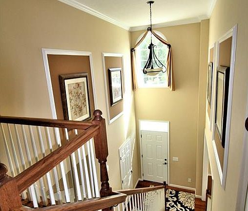 2nd image of 9076 Jody Lynn Ln