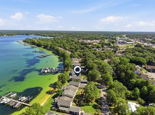 229 Shalimar Dr, Shalimar, FL 32579