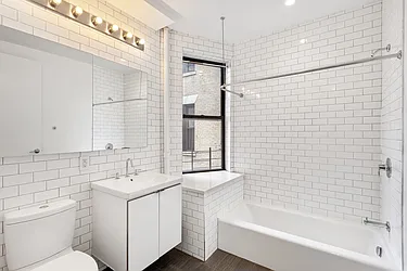 Rented by Bohemia Realty Group