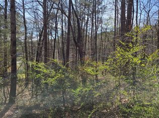LOT 1D Holtzclaw Rd, Grantville, GA 30220