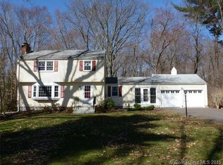 10 Scotland Rd, Bloomfield, CT 06002