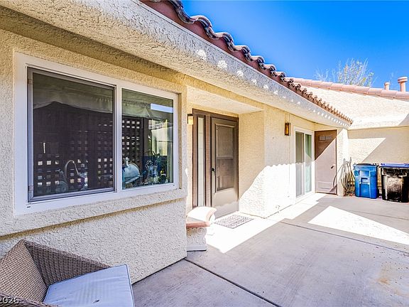5th image of 2835 Glendevon Cir