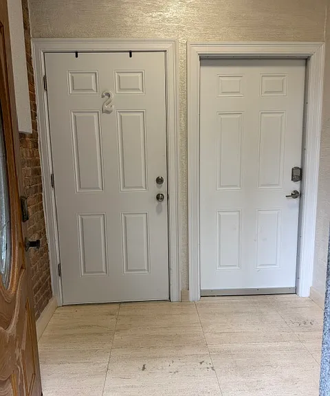 7407 64th Pl #2 — Photo 15