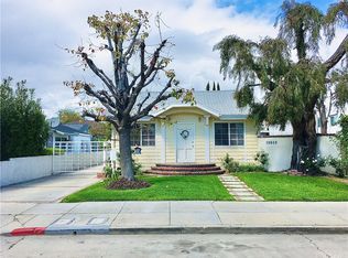10849 Blix St, North Hollywood, CA 91602