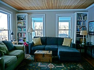 29 Pleasant St, Montpelier, VT 05602