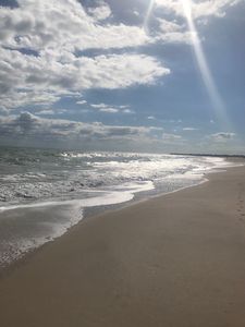 15 Vista Palm Ln, Vero Beach, FL, 32962