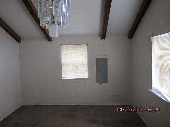 5th image of 500 Westwego Ave
