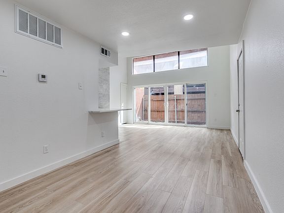 4th image of 7152 Fair Oaks Ave APT 1110