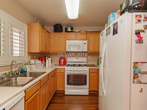 5th image of 6254 Peneplain Ave