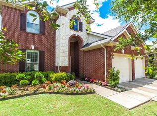 9313 Jerico Dr, McKinney, TX 75072