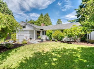 23003 107th Pl W, Edmonds, WA 98020