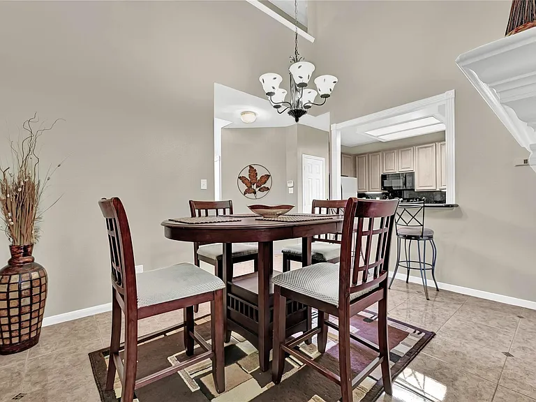 14420 Walters Rd #16 — Photo 11