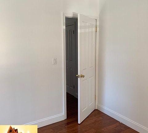 2nd image of 1460 Taylor Ave