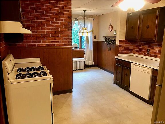 3rd image of 25 Wilbury Pl