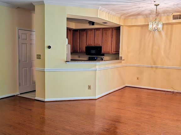 4th image of 6834B Brindle Heath Way Unit 234
