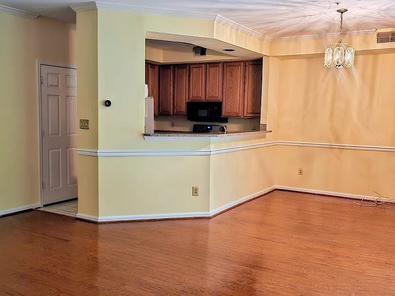 6834B Brindle Heath Way #234 — Photo 4