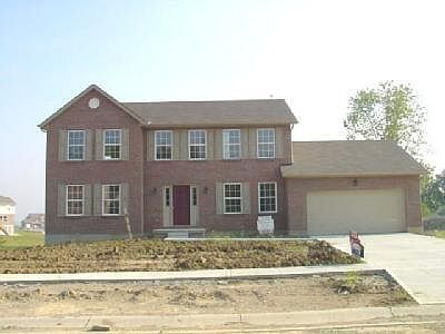 1st image of 7691 Huron Ct