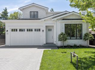 1753 W Selby Ln, Redwood City, CA 94061