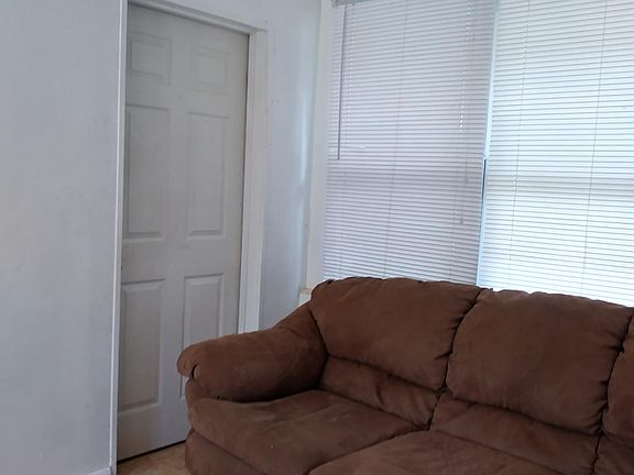 2nd image of 4535 3rd Ave N