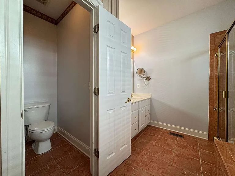 13868 Piedmont Vista Dr — Photo 21