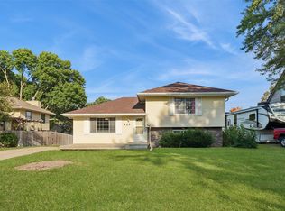 625 22nd Ave SW, Altoona, IA 50009