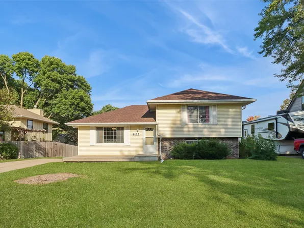625 22nd Ave SW, Altoona, IA 50009