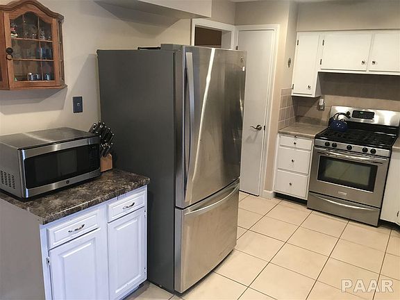 5th image of 5004 N Melody Ln