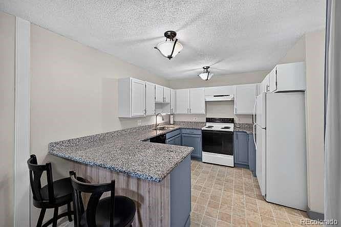 1st image of 750 S Alton Way #8C