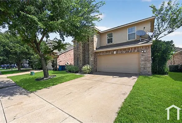 1009 Youkum Ct — Photo 3