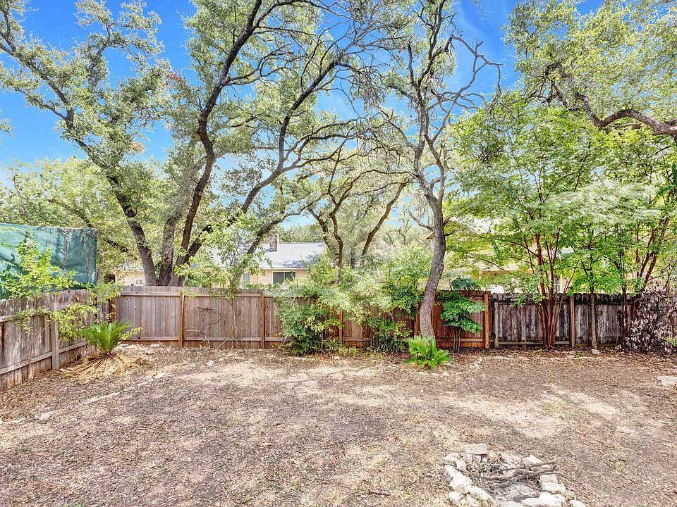 1st image of 7203 Loganberry Dr